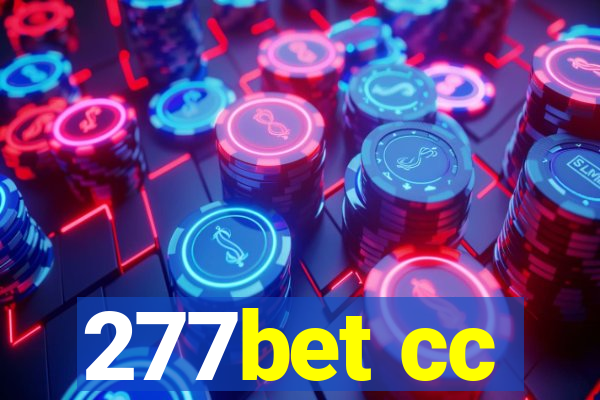 277bet cc